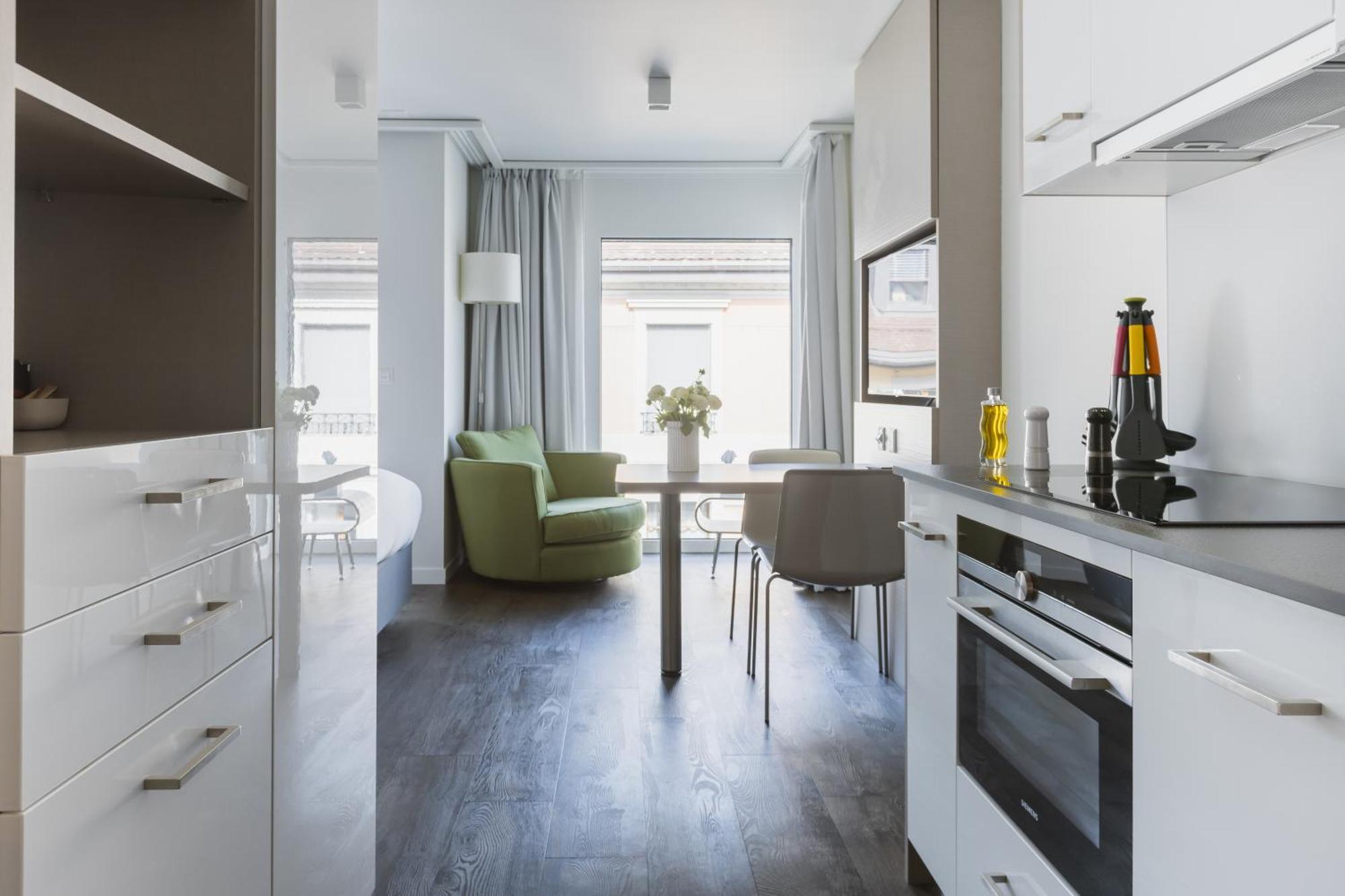 Base Nyon Hotel ห้อง รูปภาพ